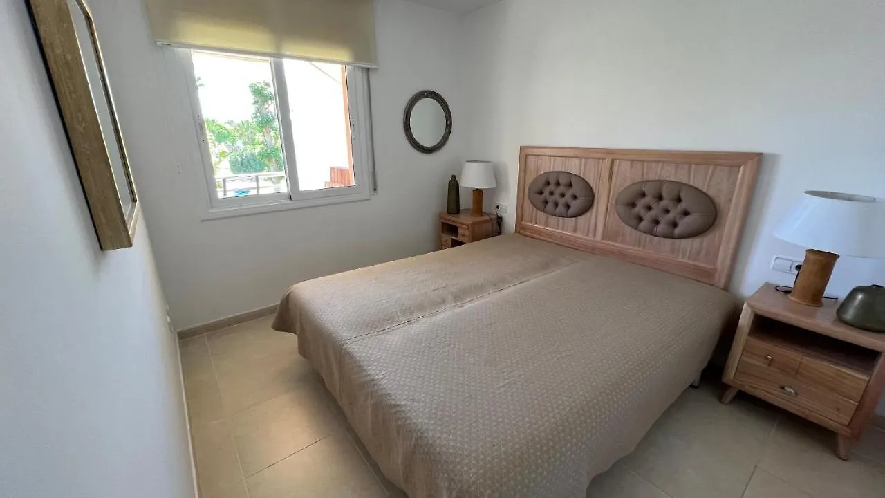 La Bovila Apartment With Exceptional Yard Platja d'Aro 0*,  Spain
