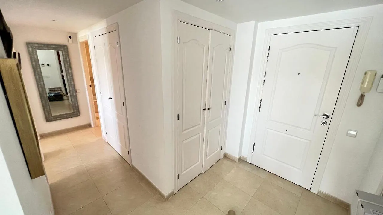 La Bovila Apartment With Exceptional Yard Platja d'Aro