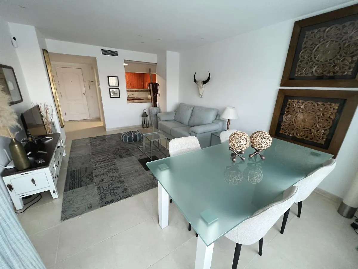 La Bovila Apartment With Exceptional Yard Platja d'Aro