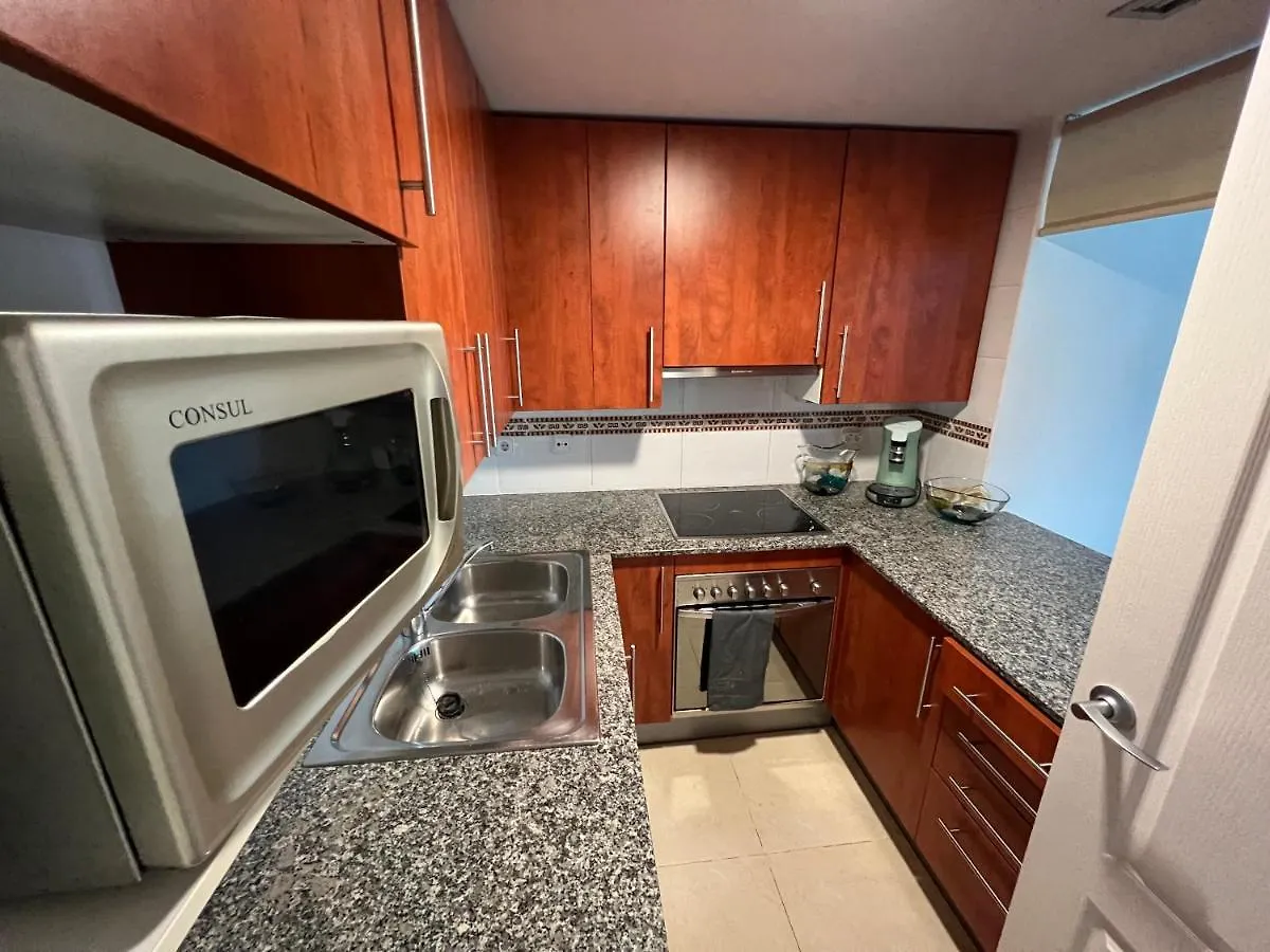 La Bovila Apartment With Exceptional Yard Platja d'Aro
