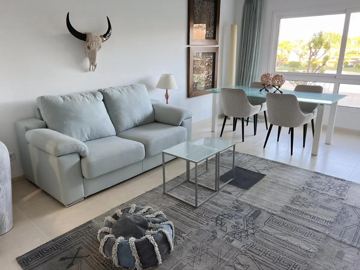 La Bovila Apartment With Exceptional Yard Platja d'Aro Spain