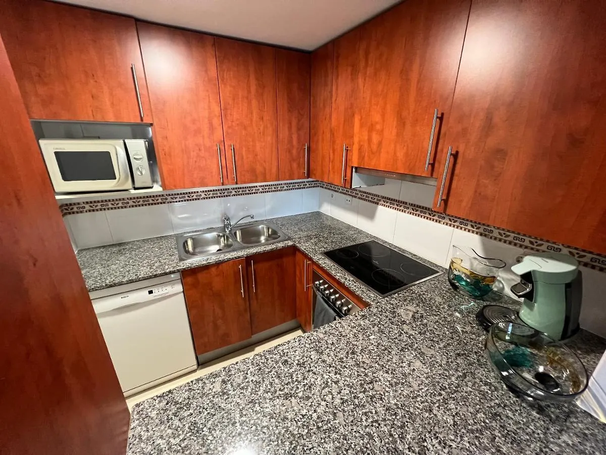 La Bovila Apartment With Exceptional Yard Платья-де-Аро